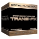 TRANS-FX 16 Bustine